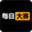 ntgkvjkz.cc favicon